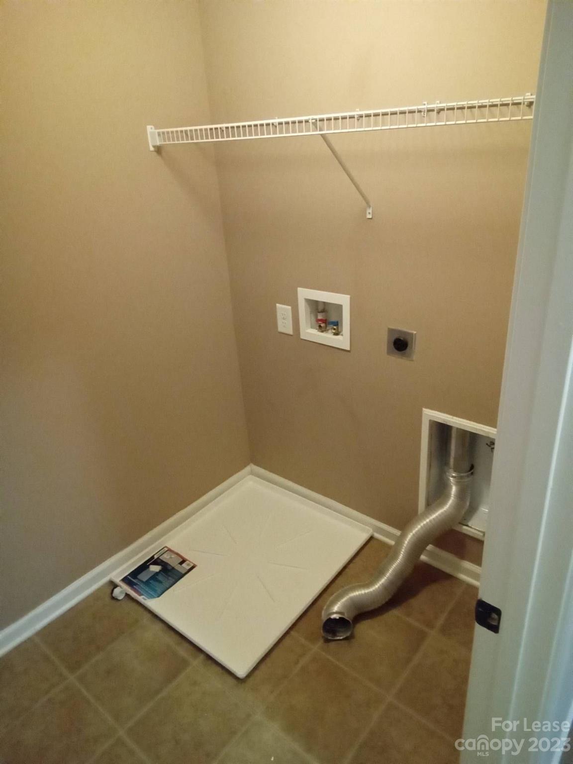 Millbridge - Residential Lease