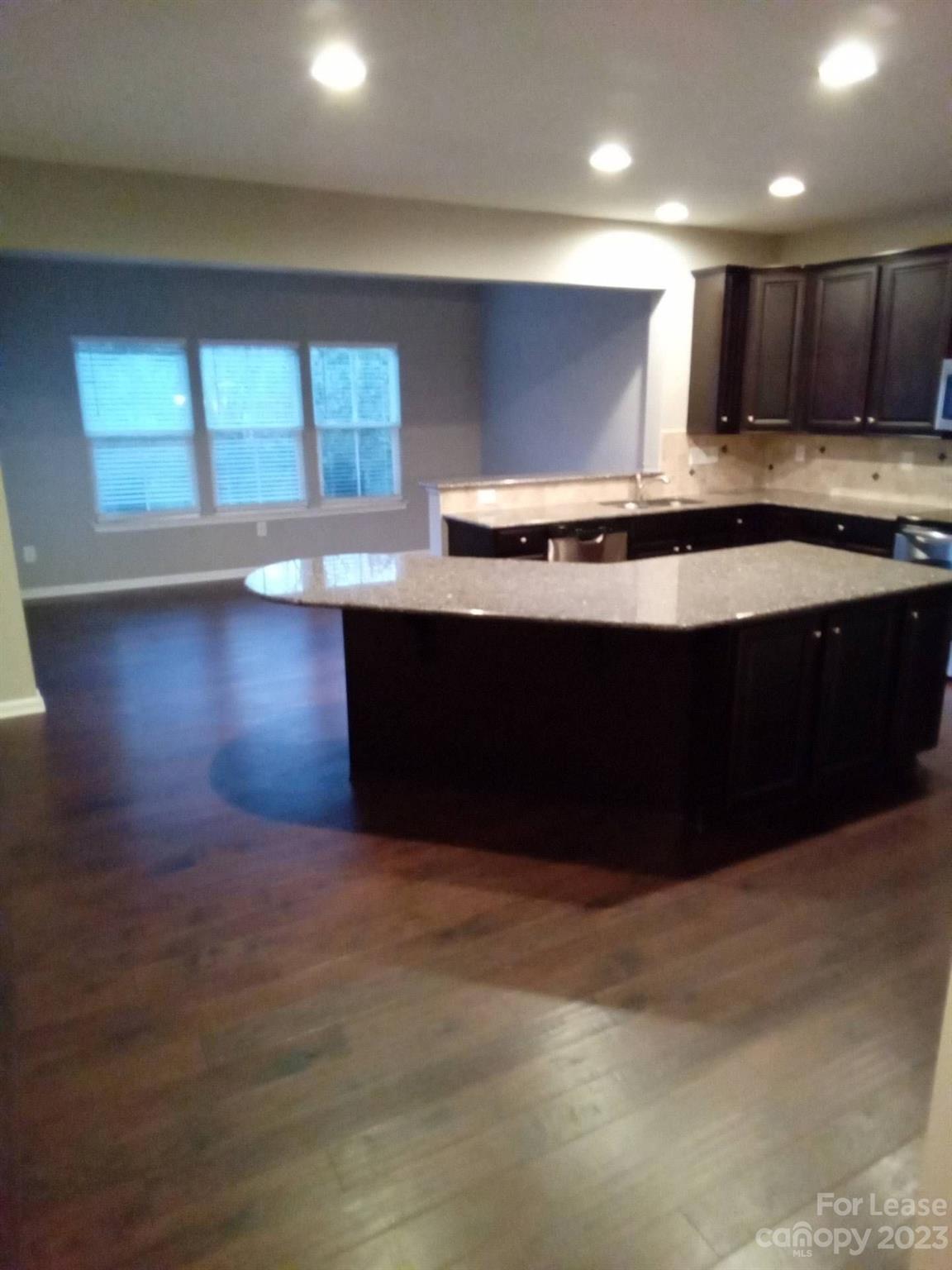 Millbridge - Residential Lease