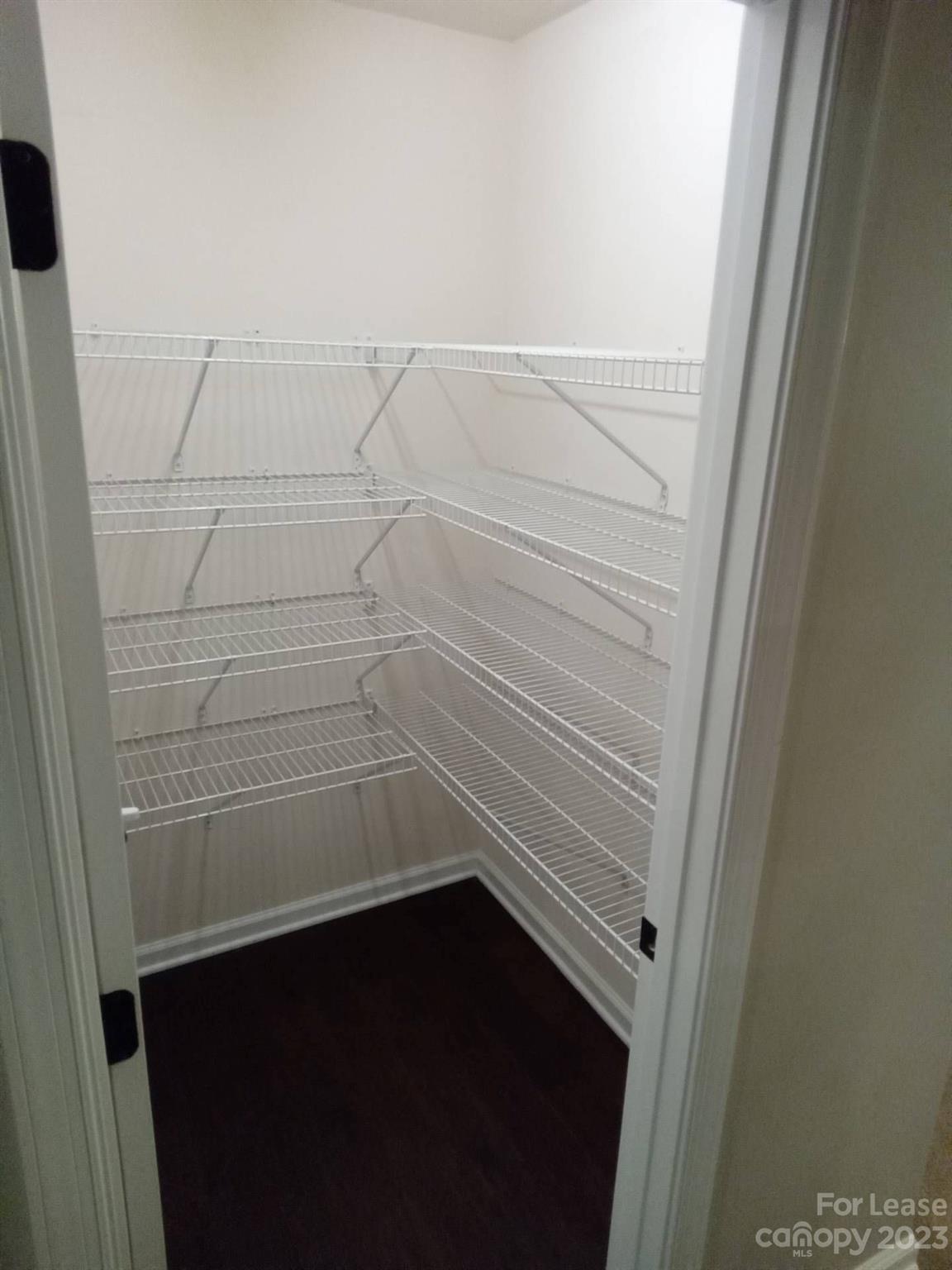 Millbridge - Residential Lease