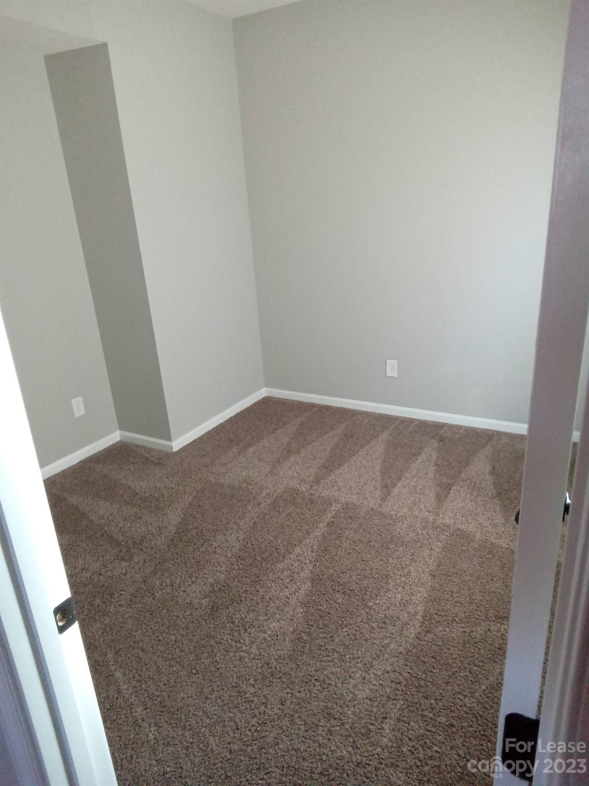 Millbridge - Residential Lease