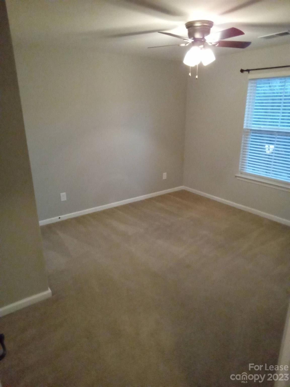 Millbridge - Residential Lease