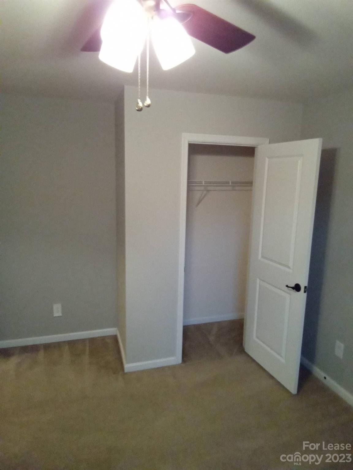 Millbridge - Residential Lease