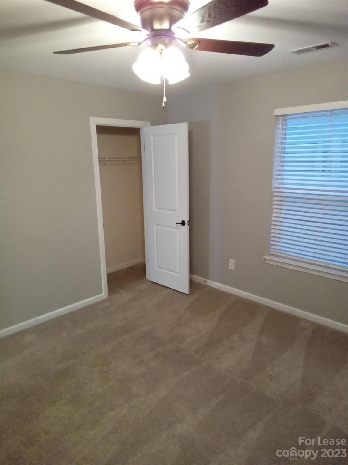 Millbridge - Residential Lease