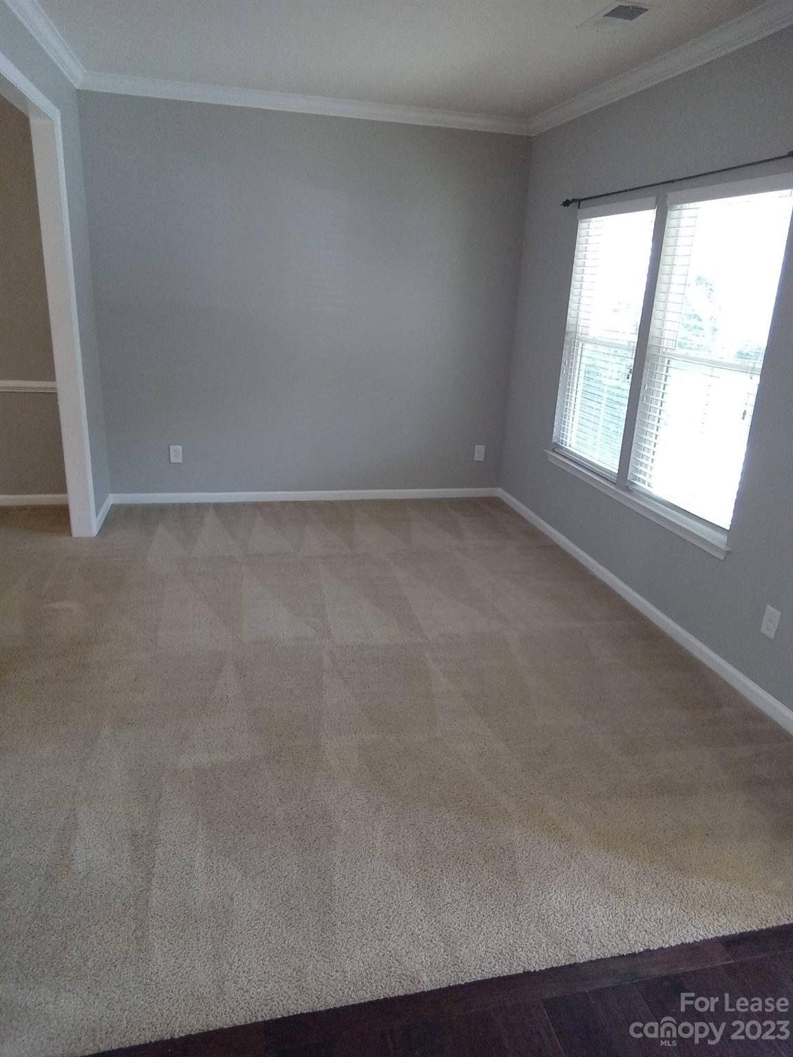 Millbridge - Residential Lease