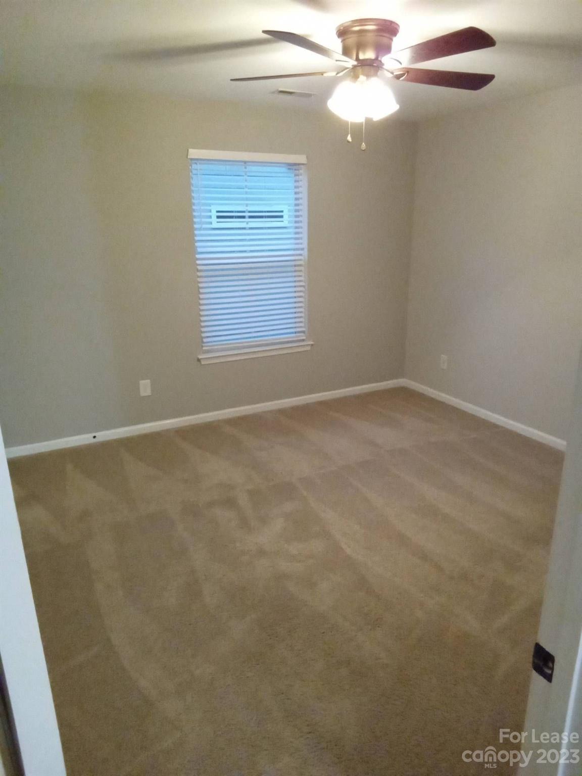 Millbridge - Residential Lease