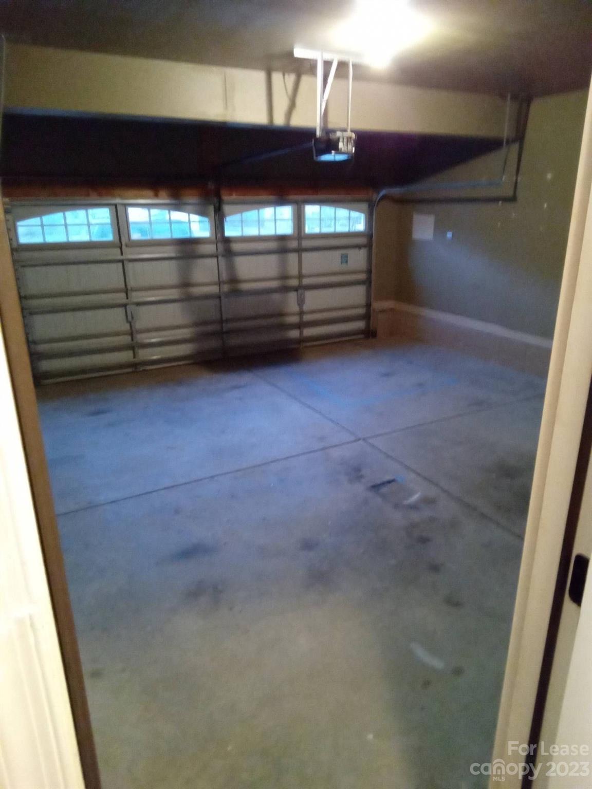 Millbridge - Residential Lease