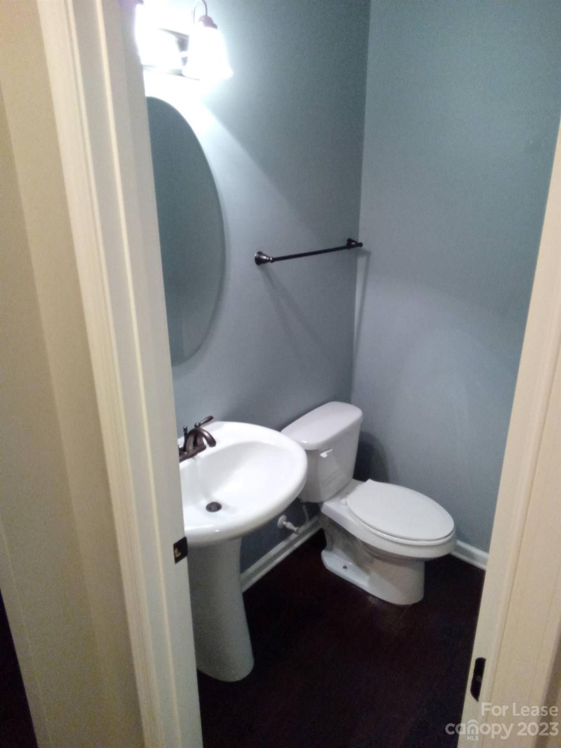 Millbridge - Residential Lease