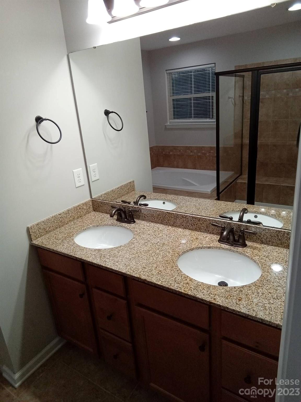 Millbridge - Residential Lease