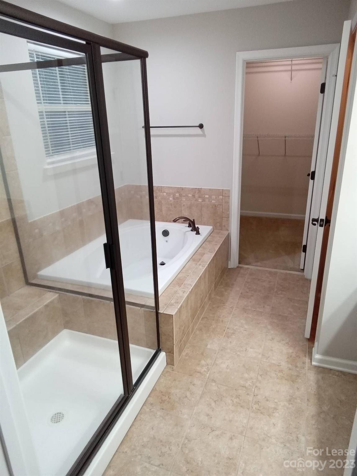 Millbridge - Residential Lease