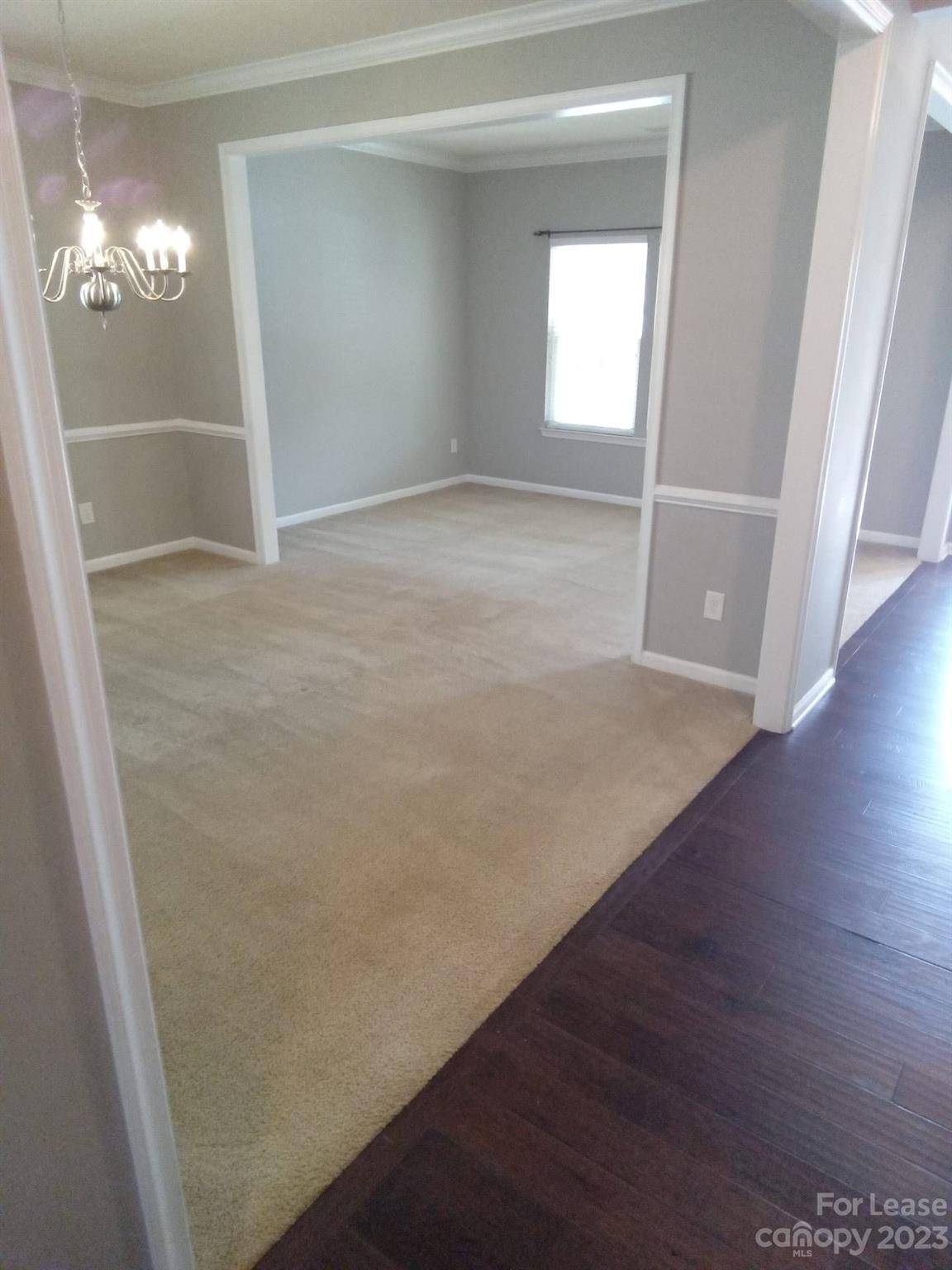 Millbridge - Residential Lease