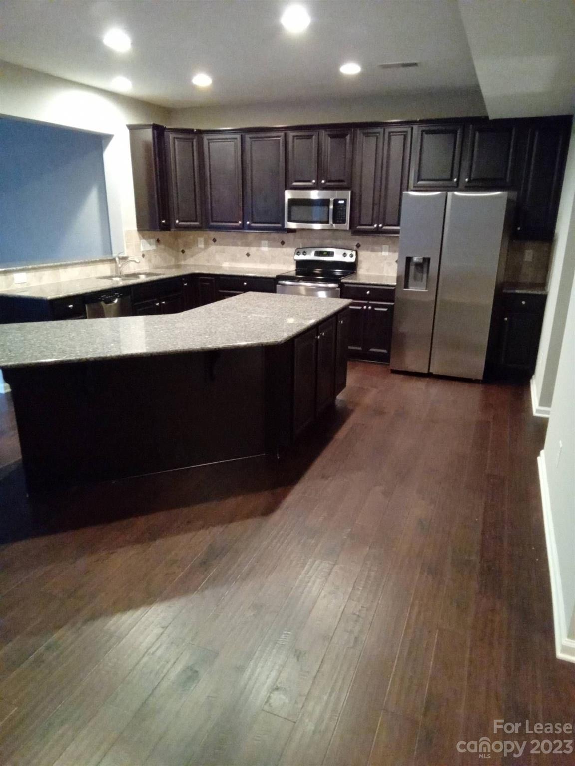 Millbridge - Residential Lease