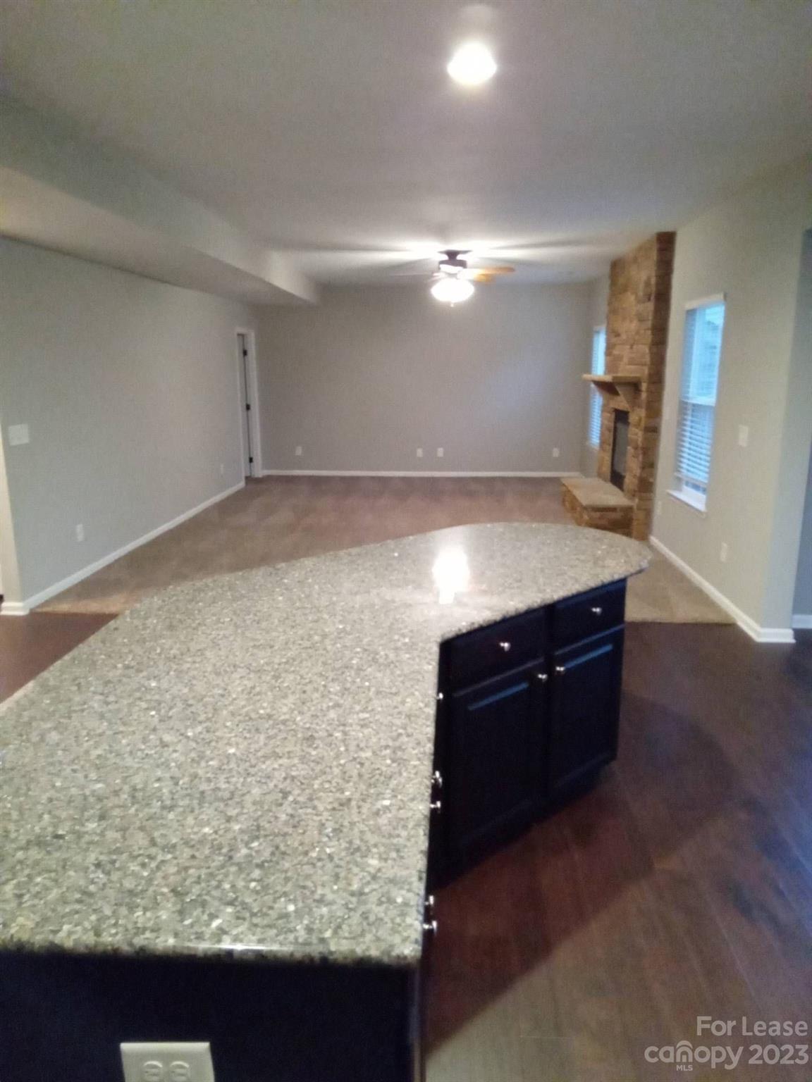 Millbridge - Residential Lease