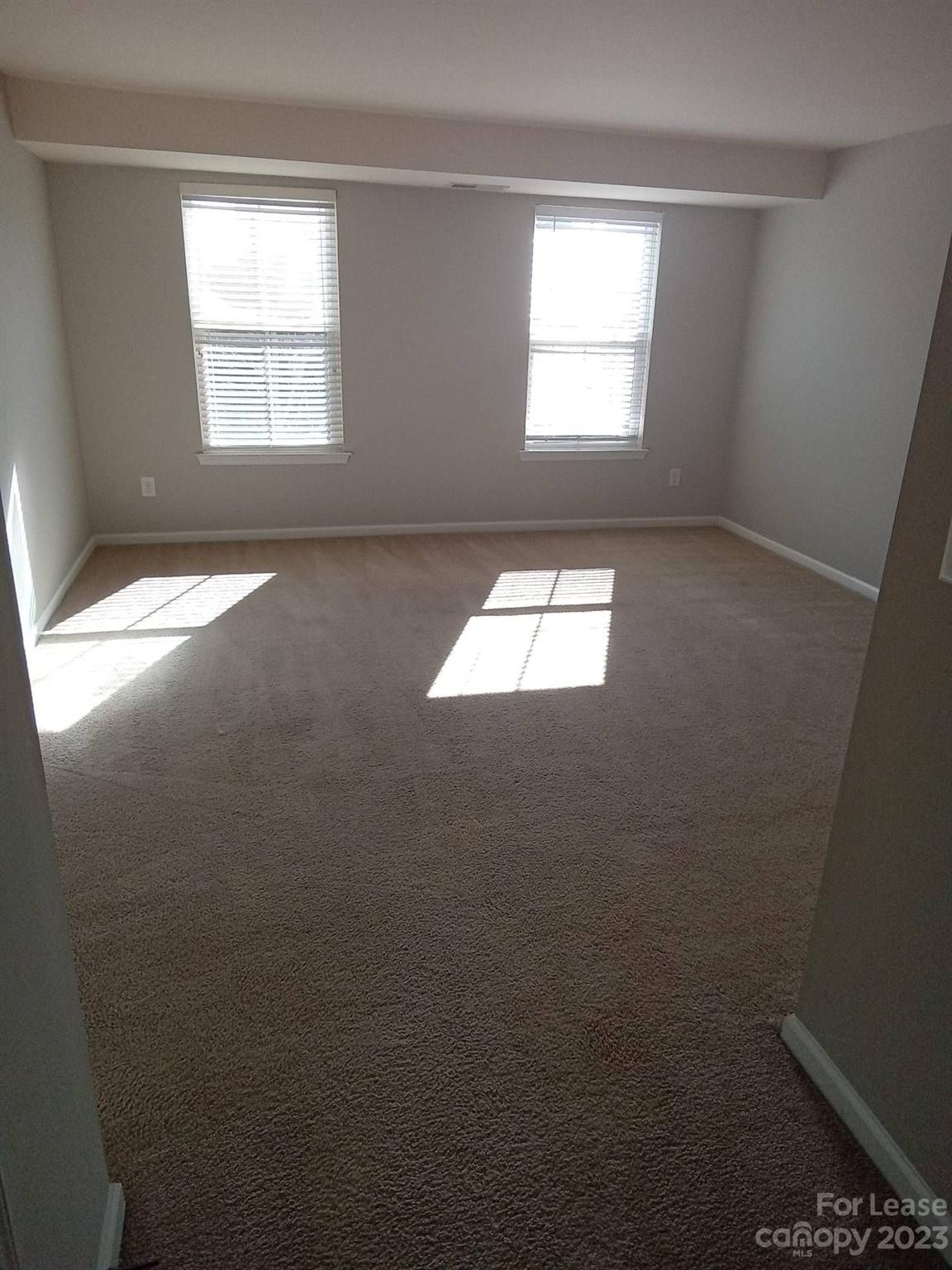 Millbridge - Residential Lease