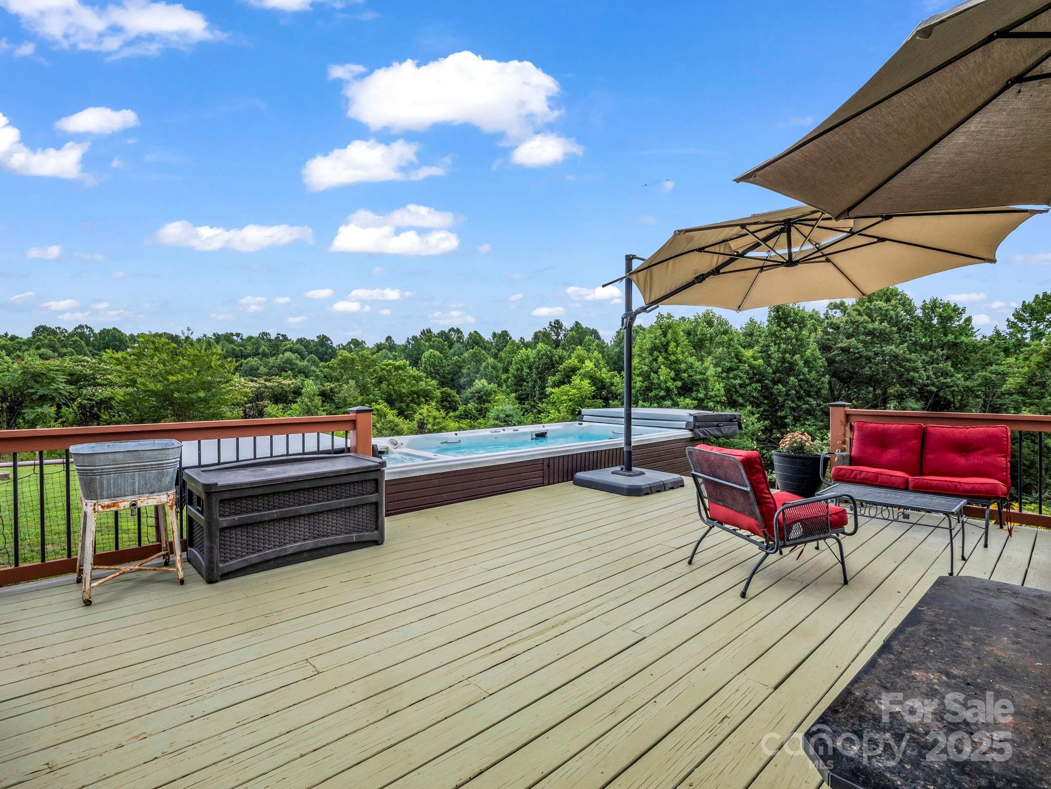 61 Overbrook Drive