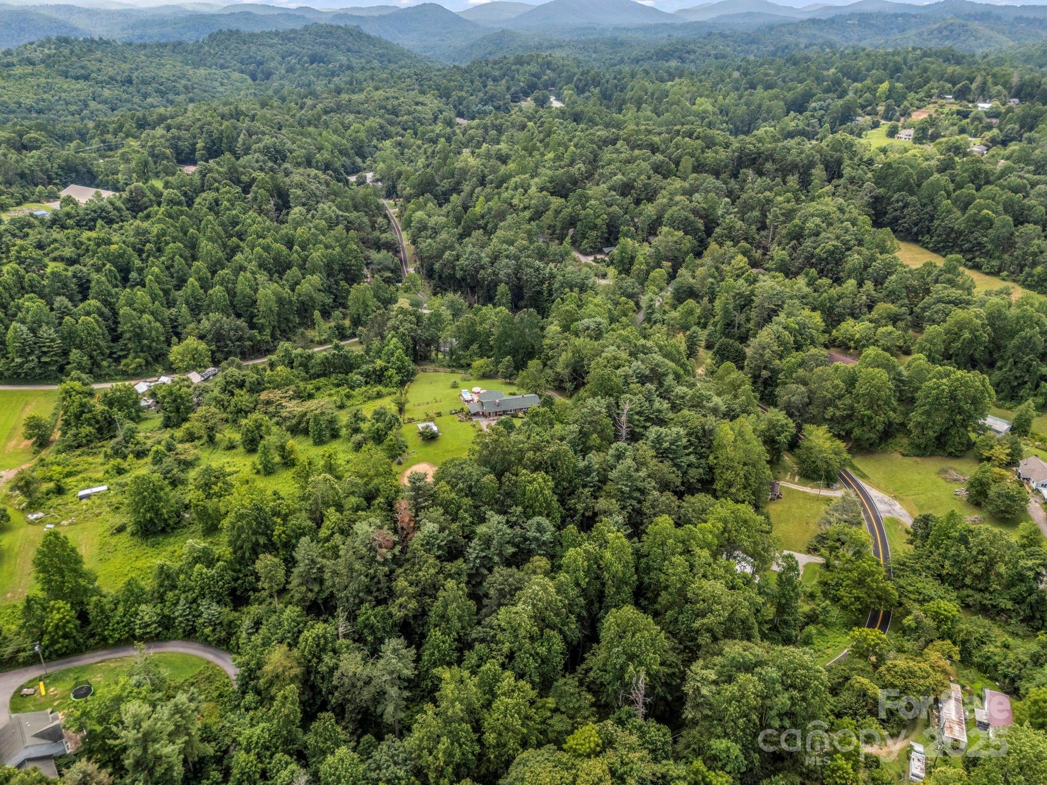 61 Overbrook Drive