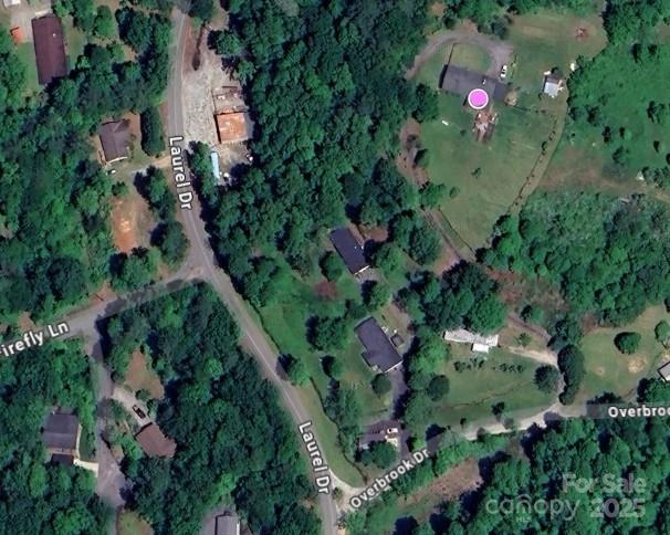 61 Overbrook Drive