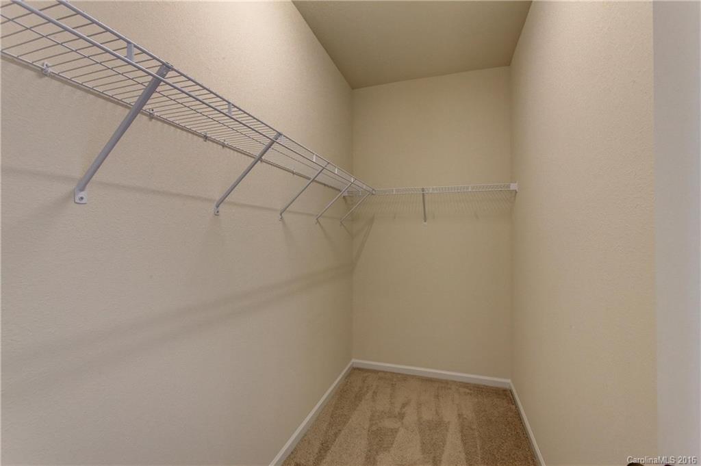 Long Creek Meadows - Residential