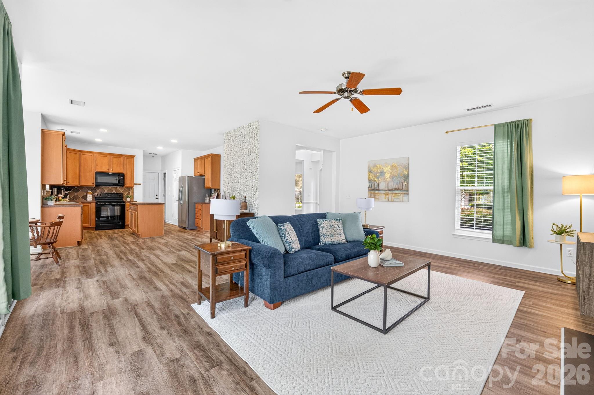 10109 Halkirk Manor Lane