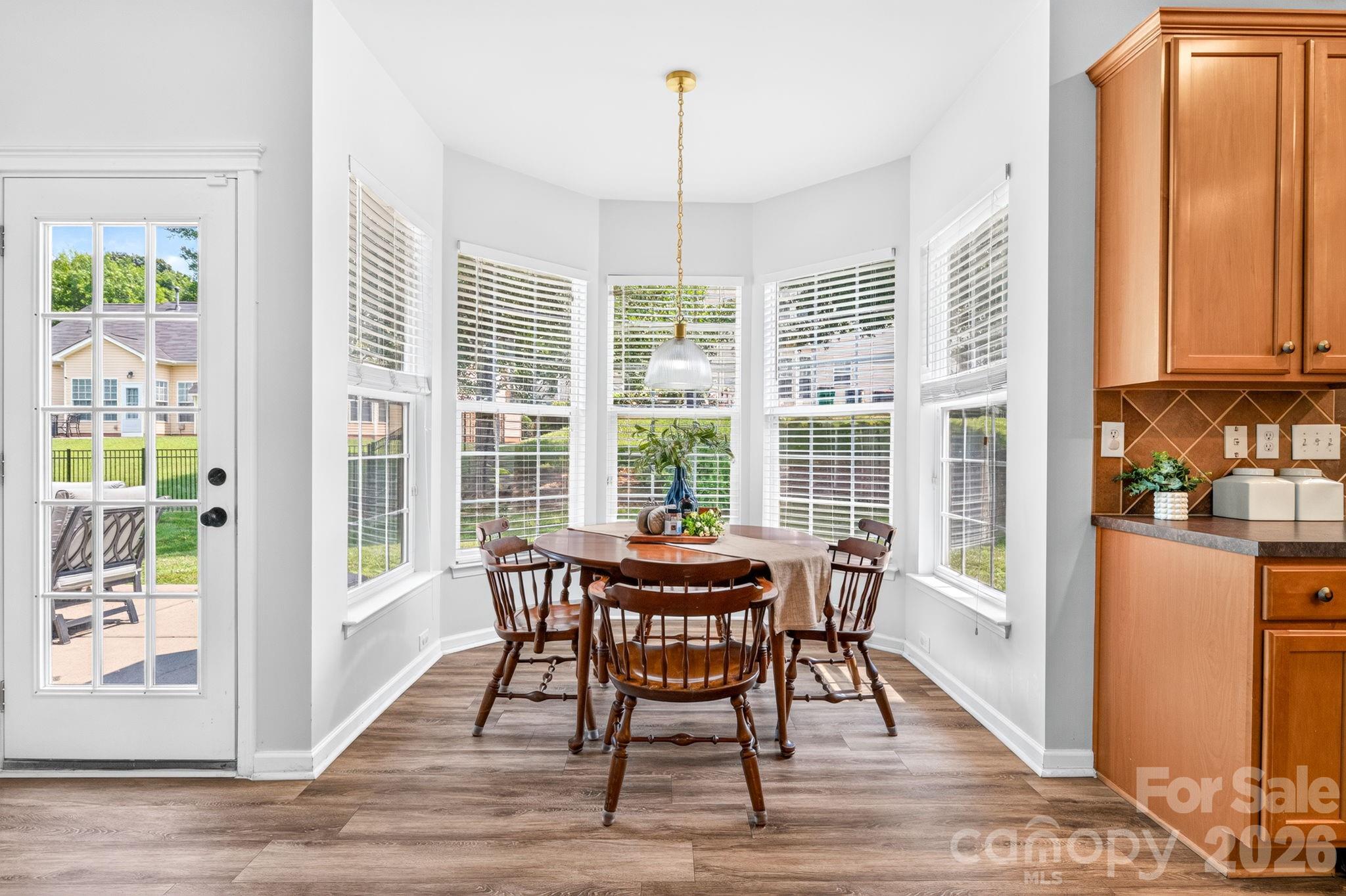 10109 Halkirk Manor Lane