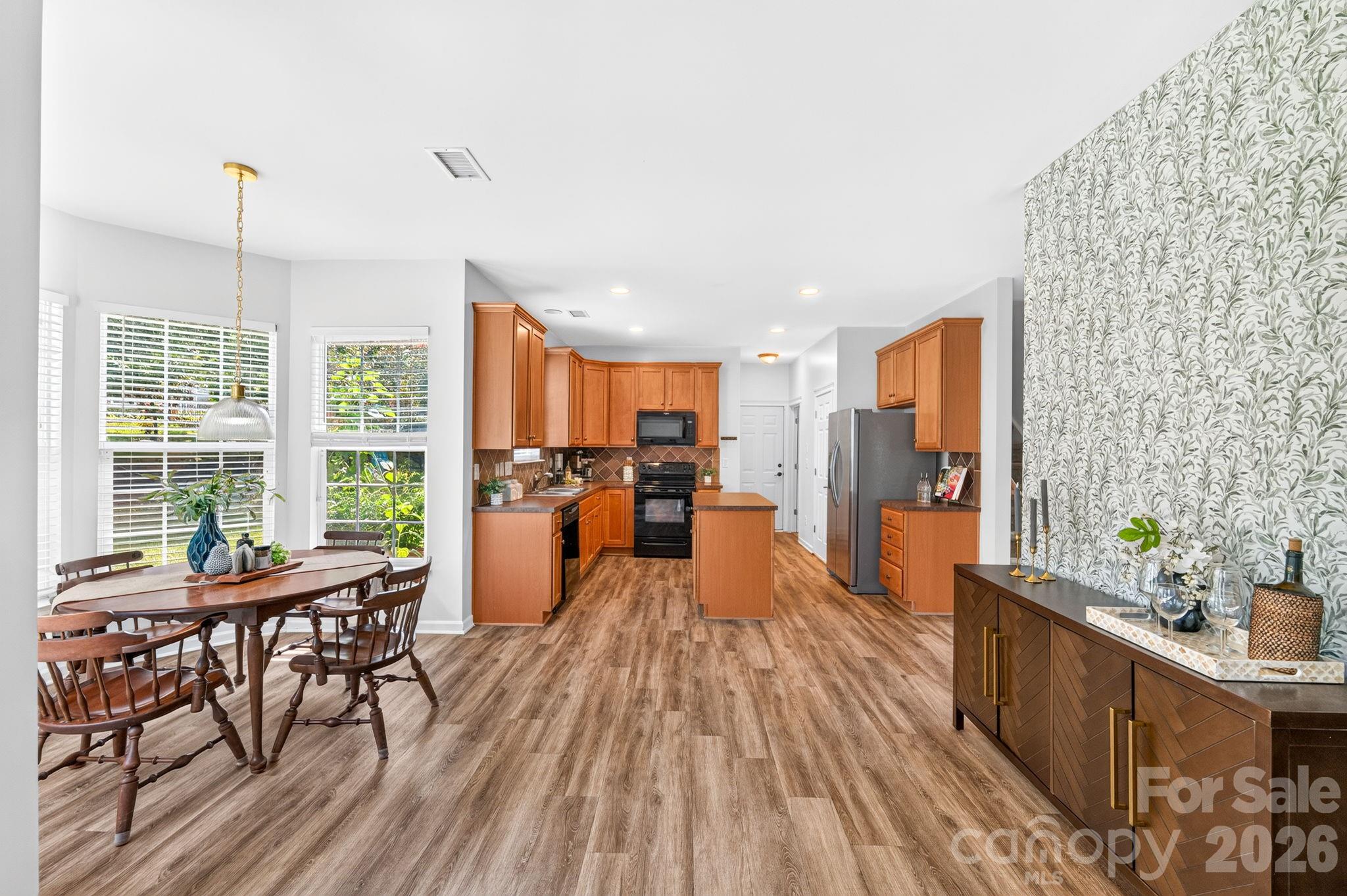 10109 Halkirk Manor Lane