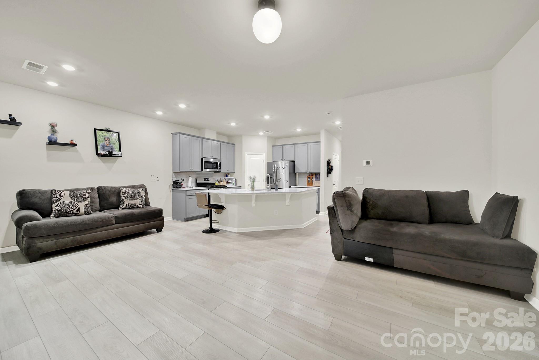 Windhaven - Residential