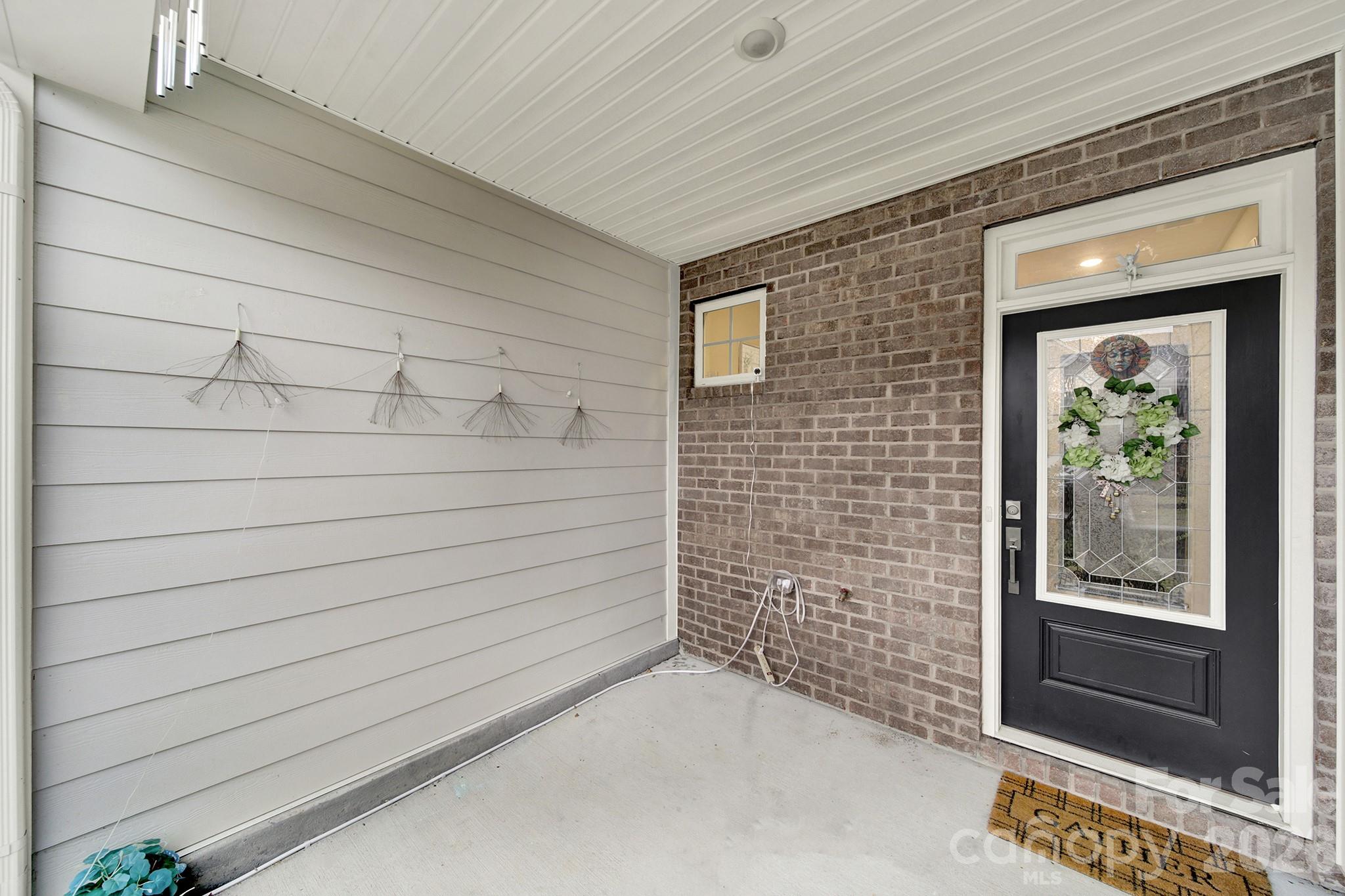 Windhaven - Residential