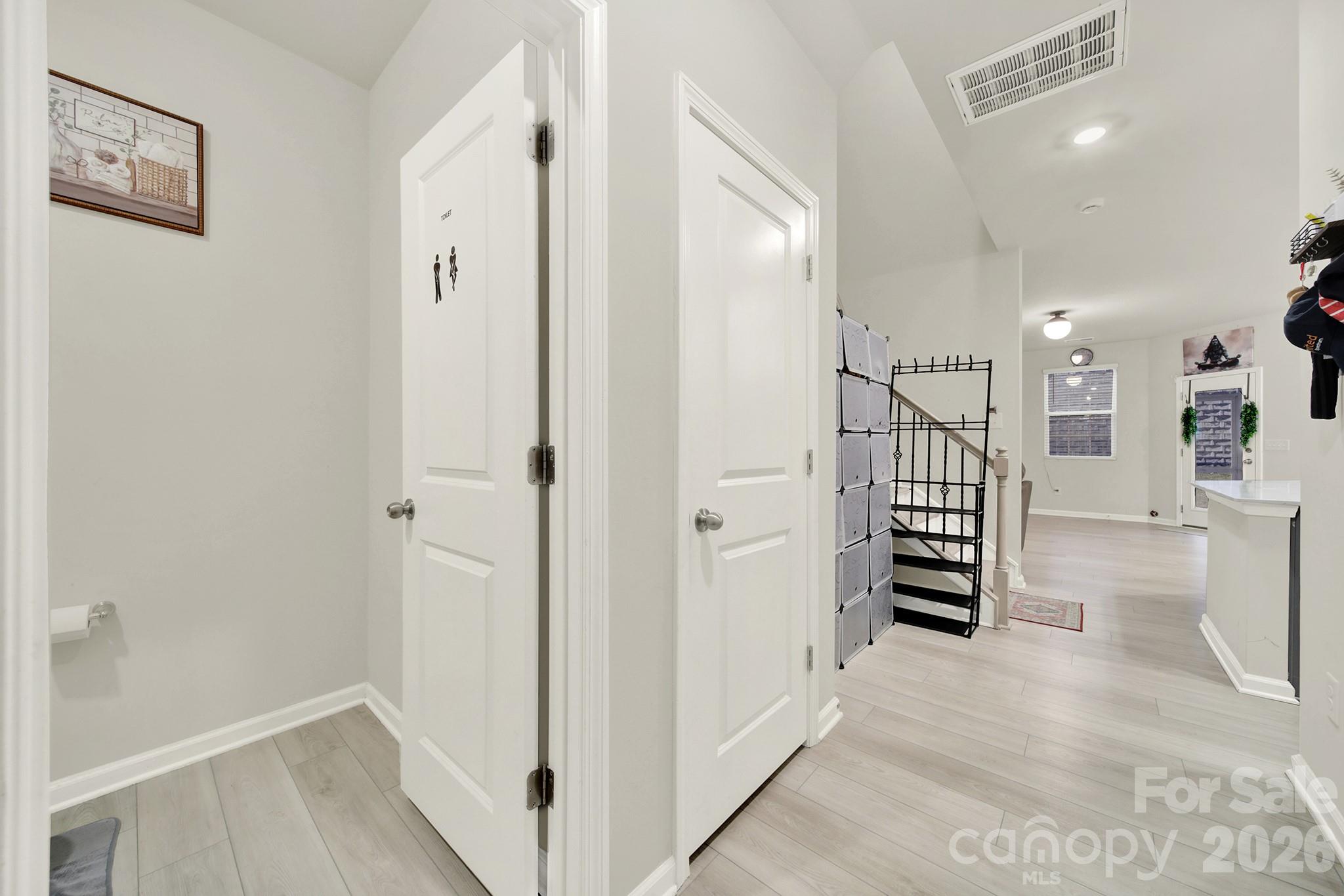 Windhaven - Residential