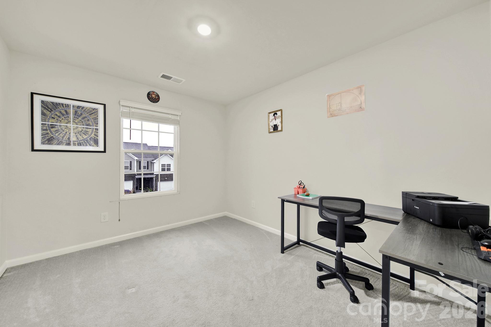 Windhaven - Residential