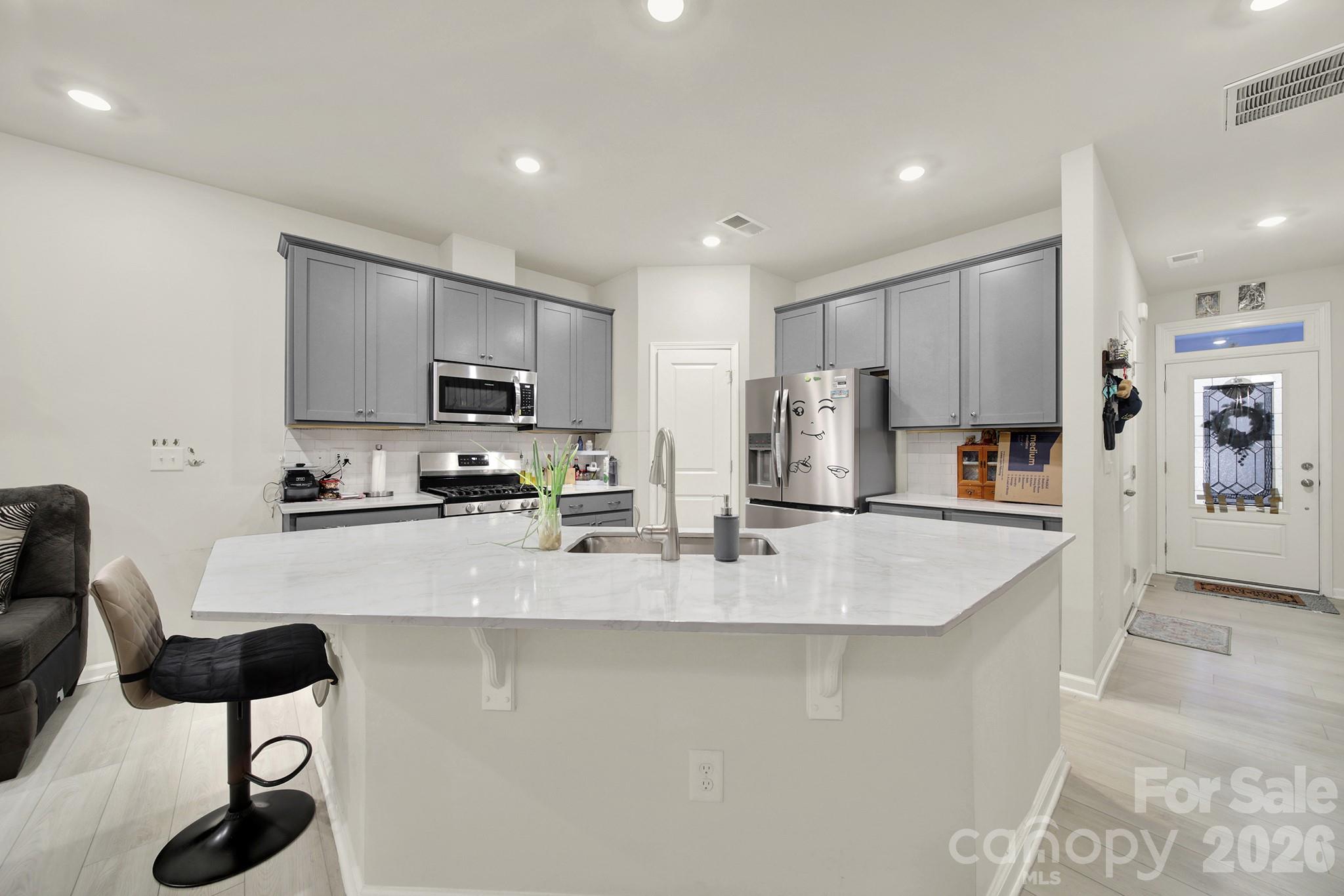 Windhaven - Residential