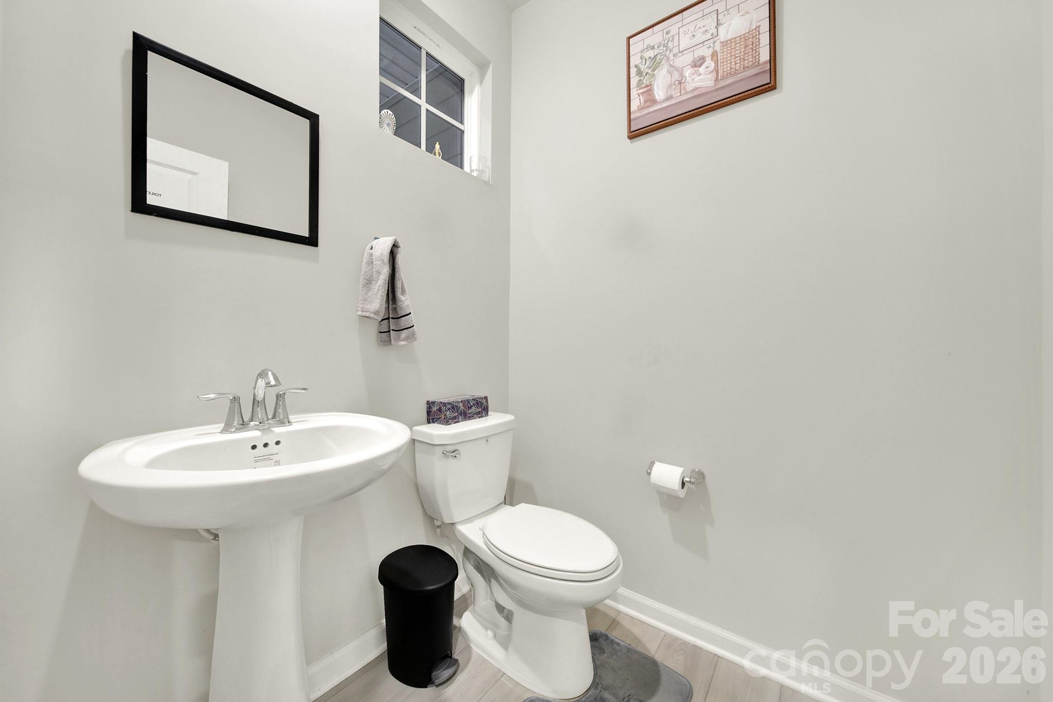 Windhaven - Residential