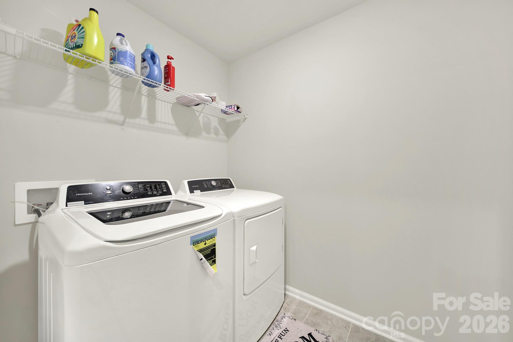 Windhaven - Residential