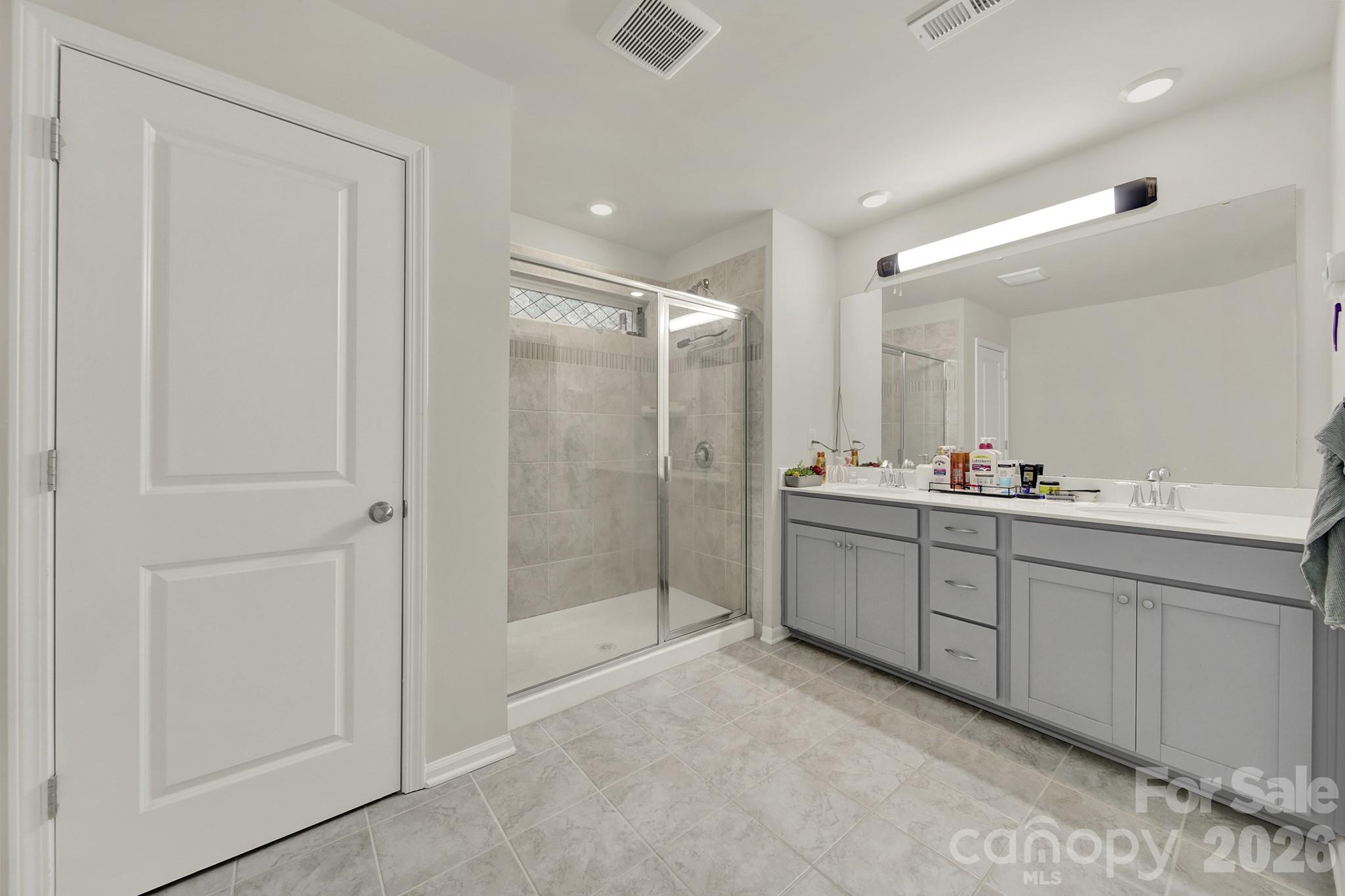 Windhaven - Residential