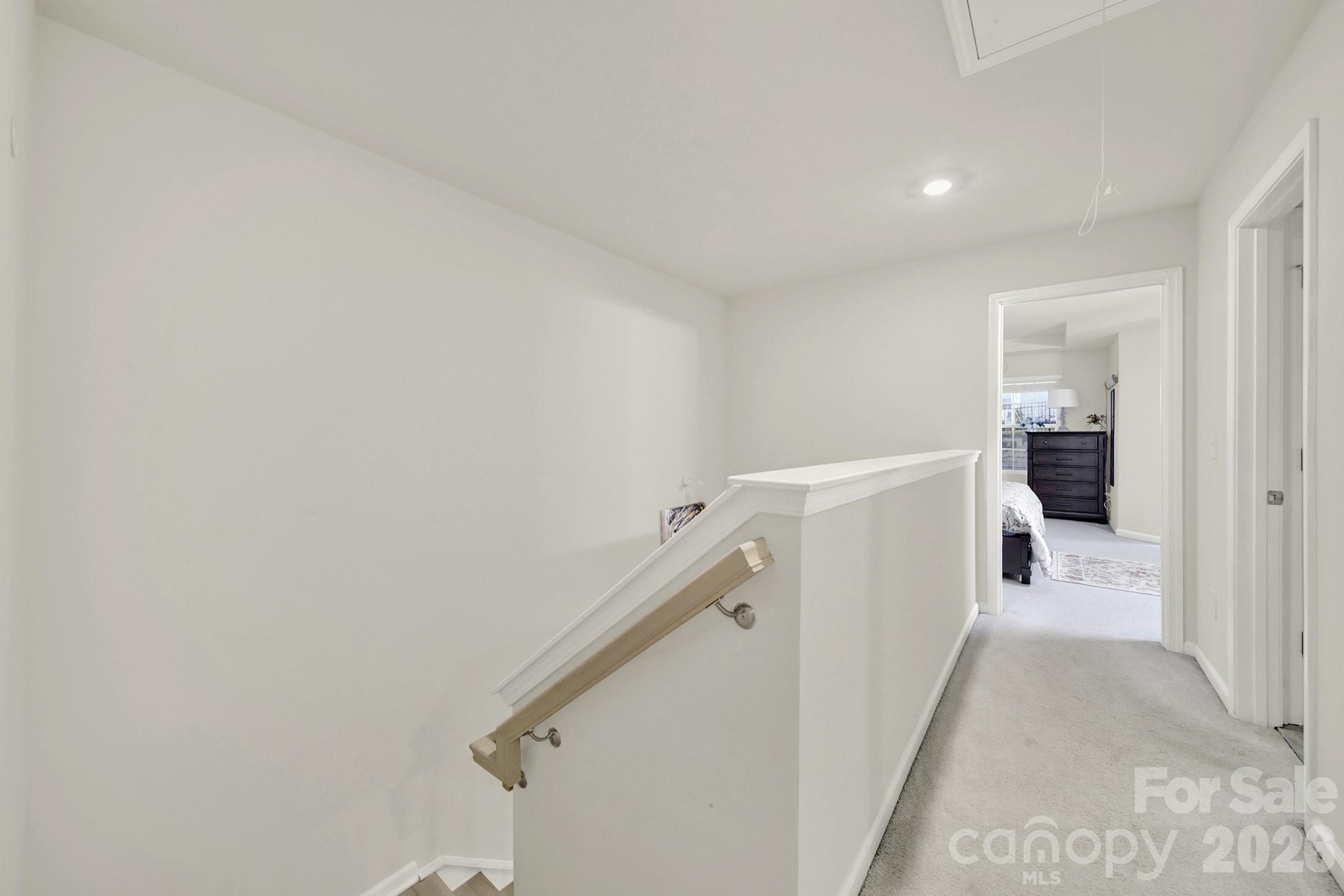 Windhaven - Residential