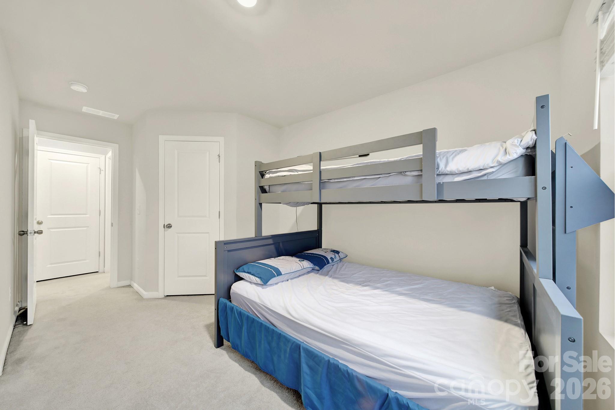 Windhaven - Residential