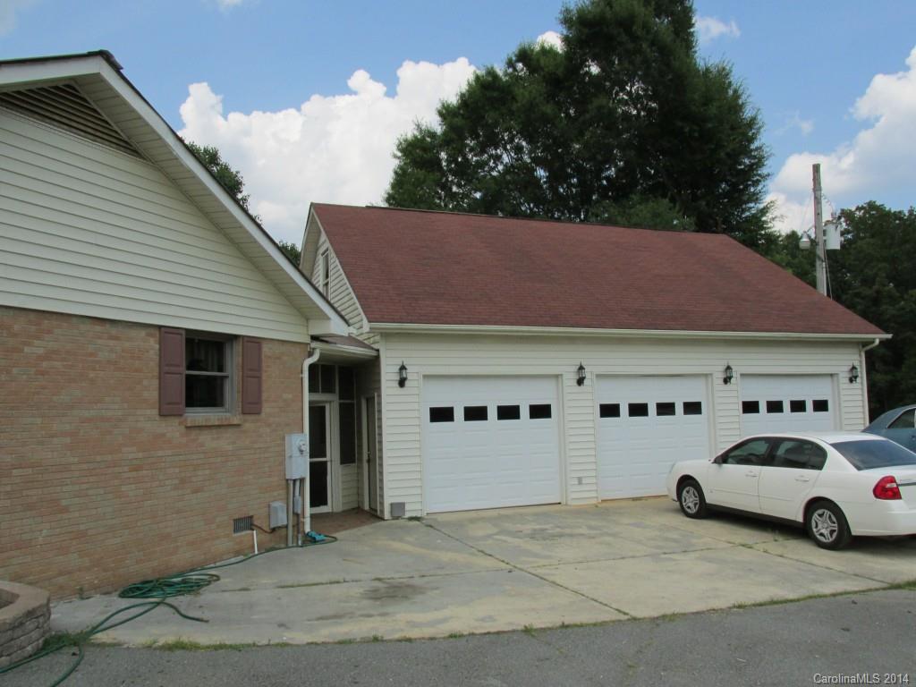 Lake View Acres - Residential