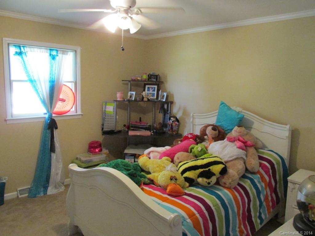 Lake View Acres - Residential