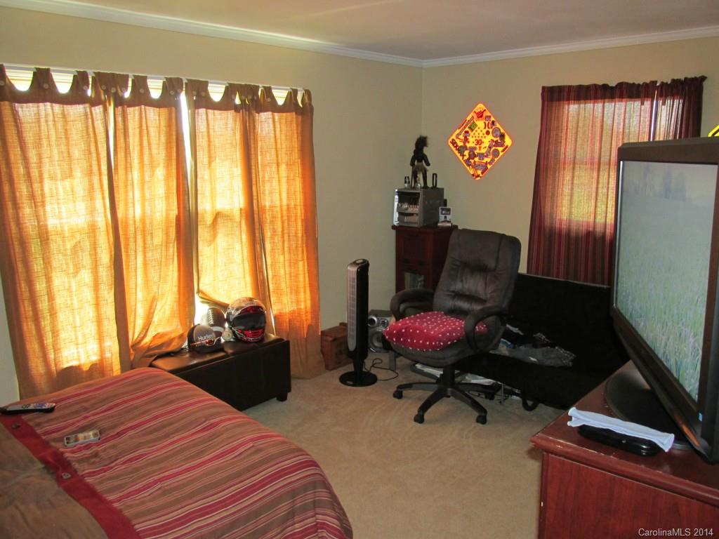 Lake View Acres - Residential