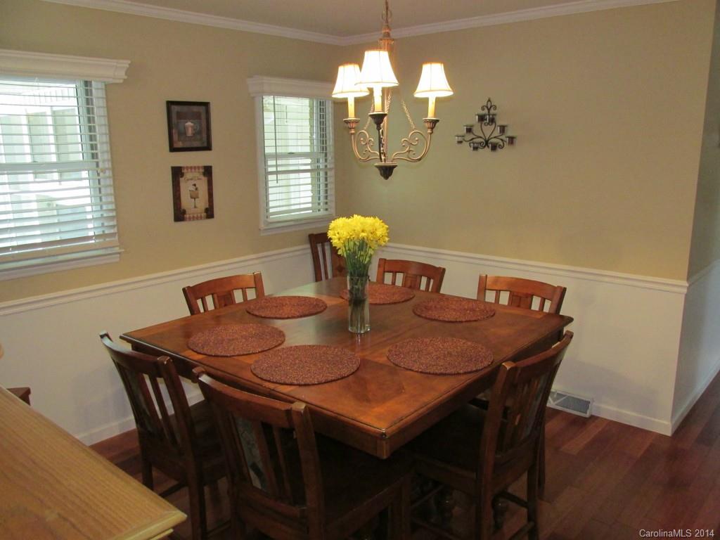 Lake View Acres - Residential