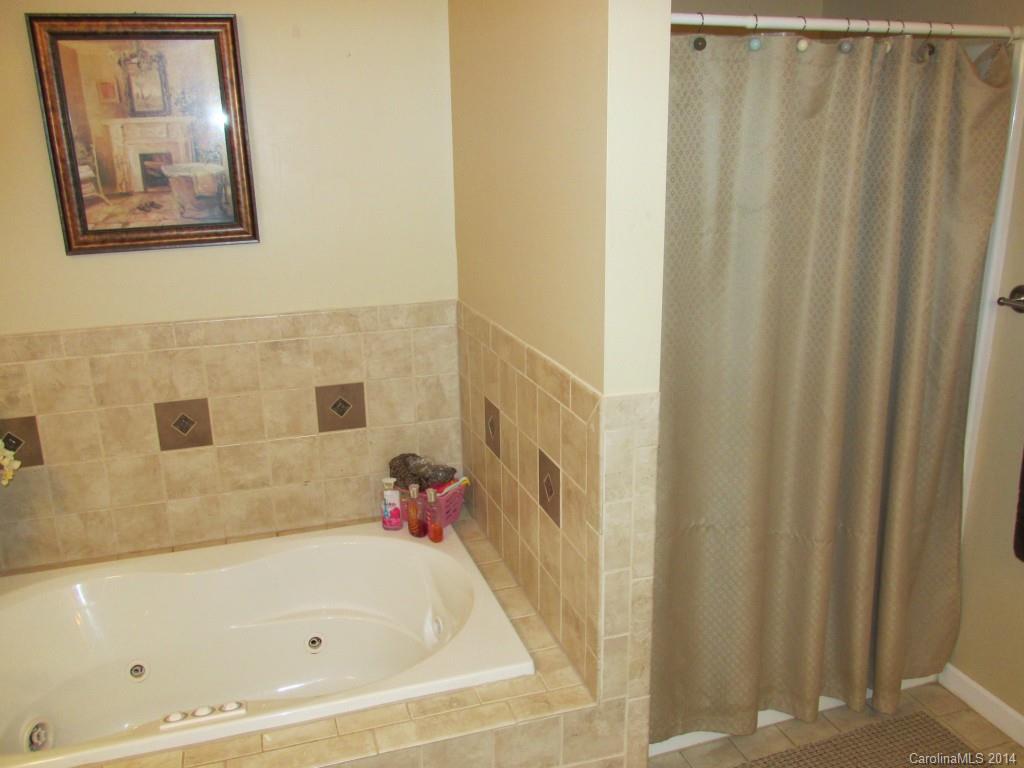 Lake View Acres - Residential