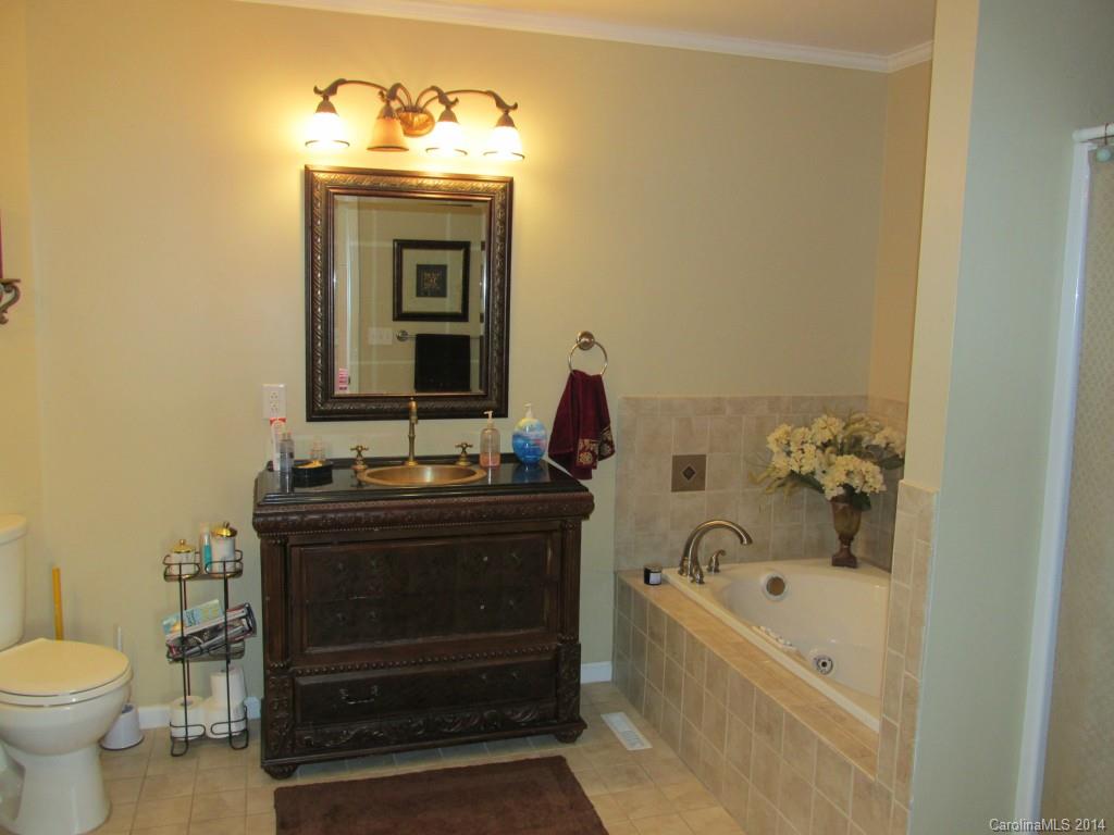 Lake View Acres - Residential