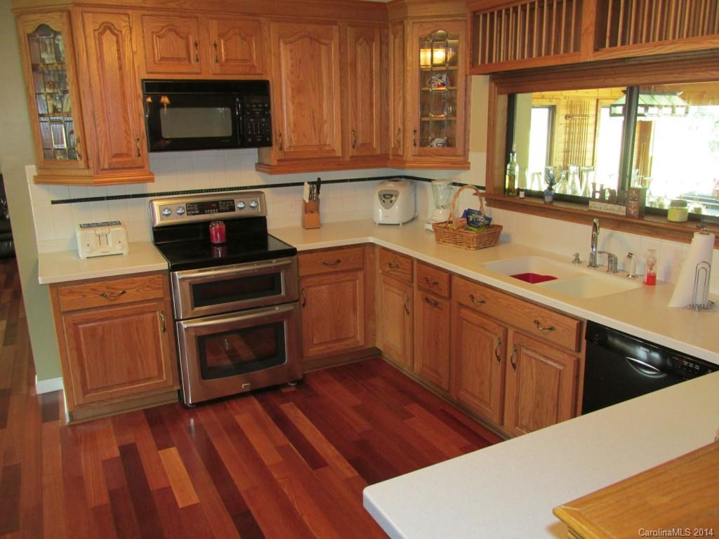 Lake View Acres - Residential