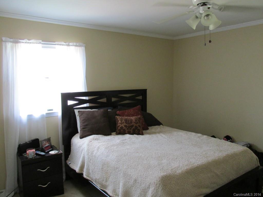 Lake View Acres - Residential