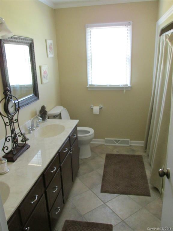 Lake View Acres - Residential