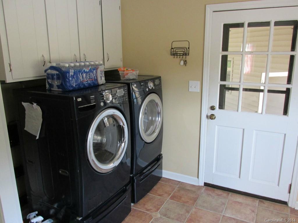 Lake View Acres - Residential