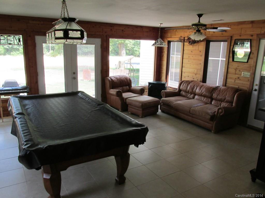 Lake View Acres - Residential