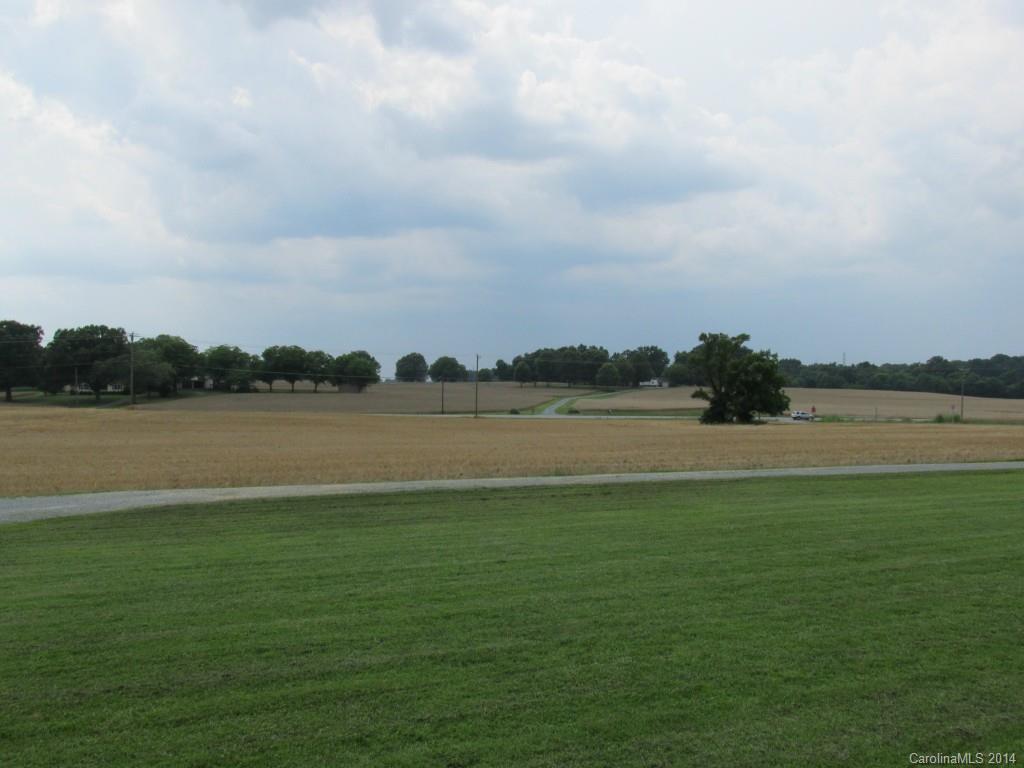 Lake View Acres - Residential