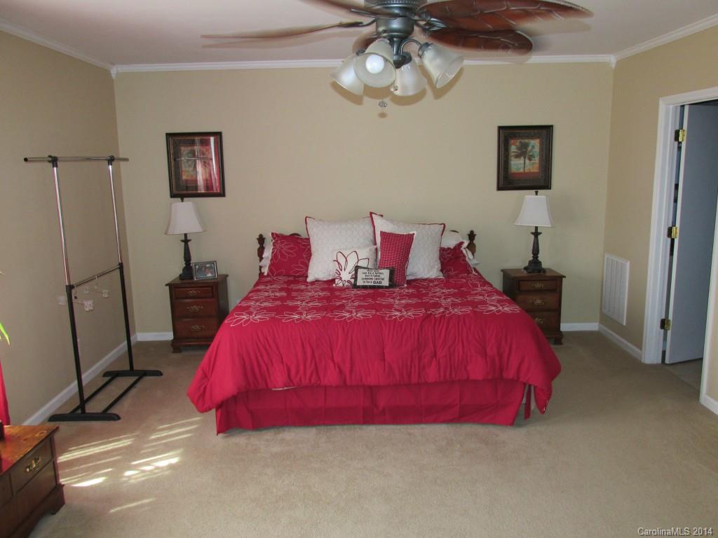 Lake View Acres - Residential