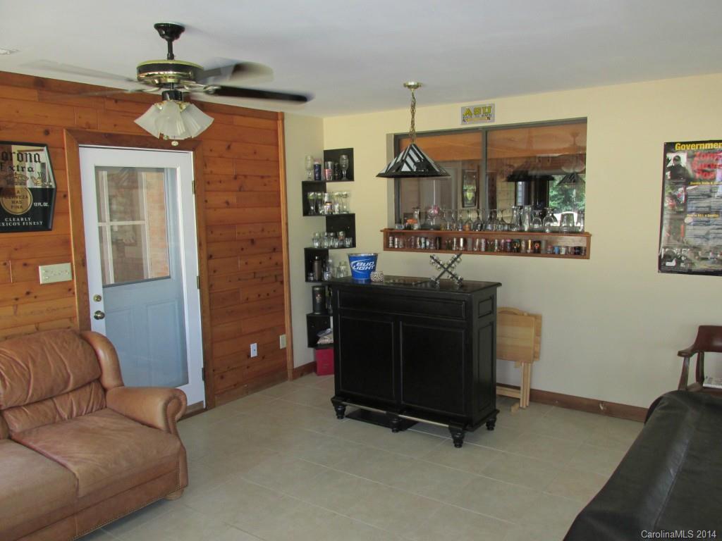 Lake View Acres - Residential