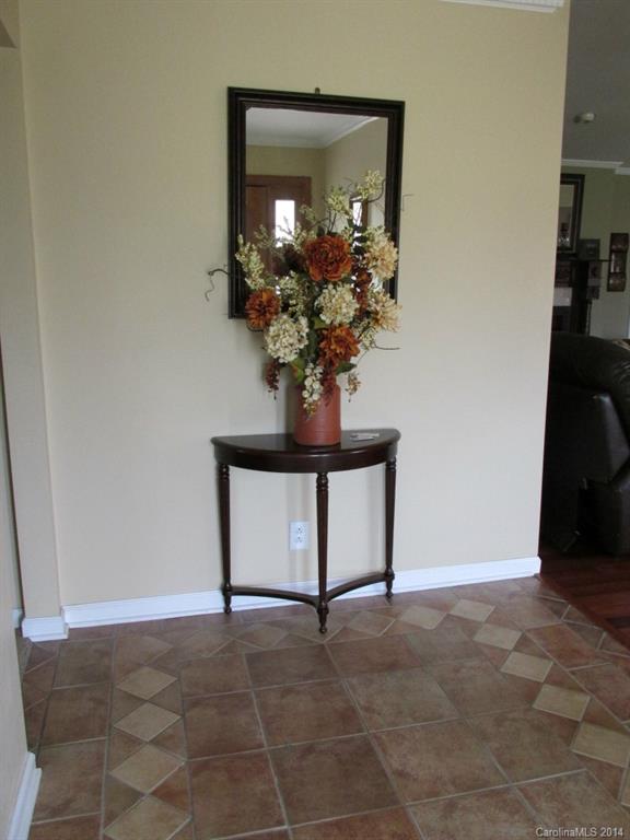 Lake View Acres - Residential