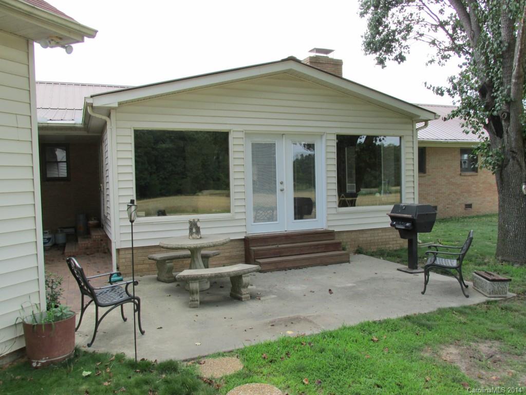 Lake View Acres - Residential